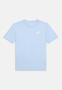 Nem kiválasztott, hydrogen blue/white