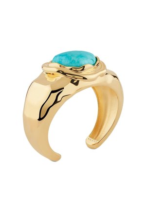 MAMOUNIA - Bracciale - türkis