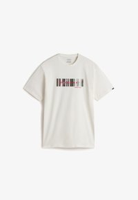 Selected, marshmallow