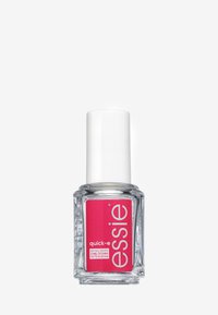 Essie - TOP COAT - Top coat Miniatura obrazu 1