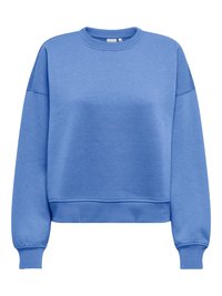 Unselected, ultramarine