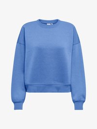 Unselected, ultramarine