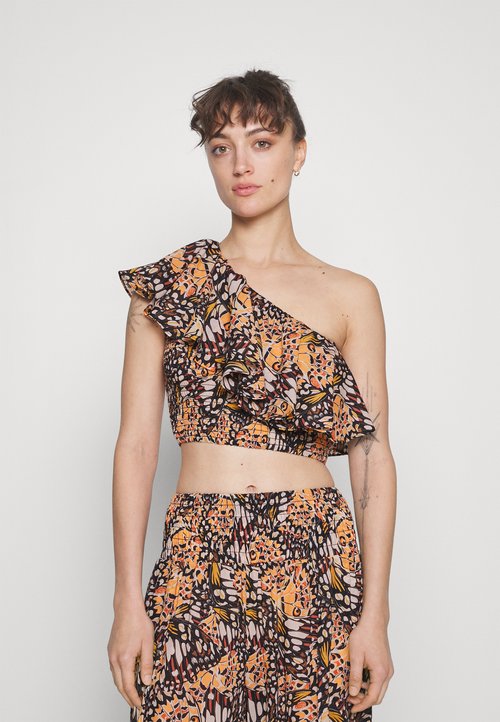 Seafolly | D?�couvrez les produits de la marque sur Zalando - Page 2