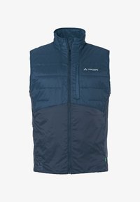 Unausgewählt, dark sea