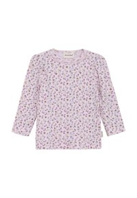 Minymo Longsleeve - tender touch
