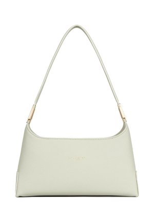 LANCASTER, LYCHEE ACE - Sac à main - blanc