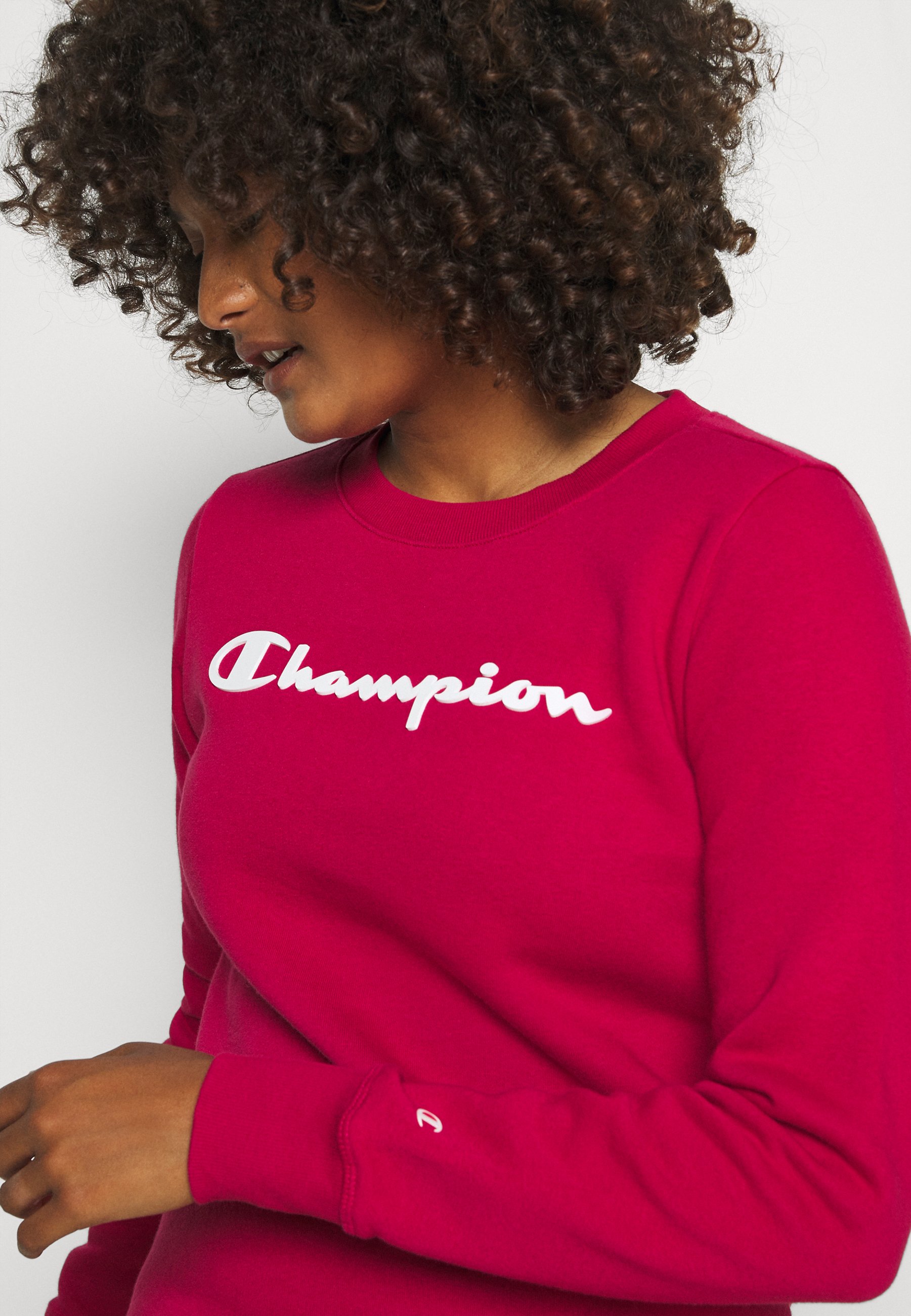 Women CREWNECK - Sweatshirt Women CREWNECK - Sweatshirt