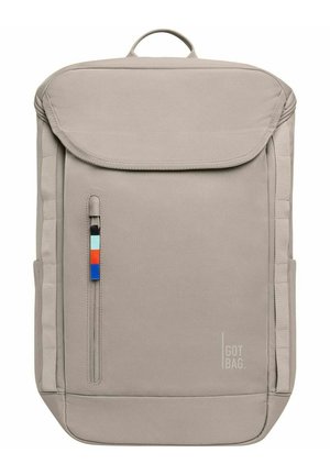 PRO PACK LAPTOPFACH - Sac à dos - scallop