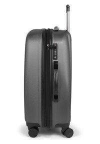 Gabol PARADISE XP 4M - Trolley - grau