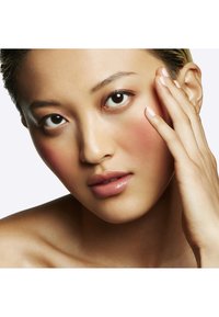 MAC GLOW PLAY BLUSH - Phard - heat index