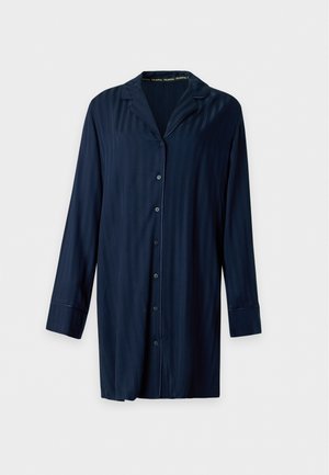 Triumph, AMOURETTE - Nightie - admiral