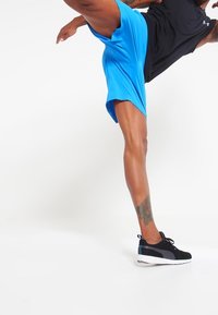 Under Armour Shorts - blue