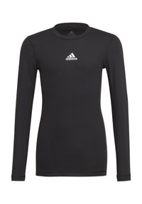Unausgewählt, black