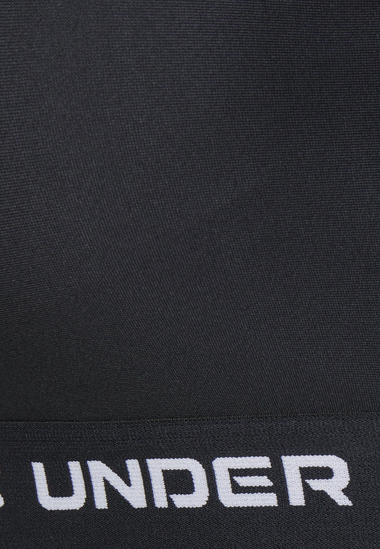 CROSSBACK MID BRA