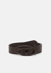 Unselected, h0738