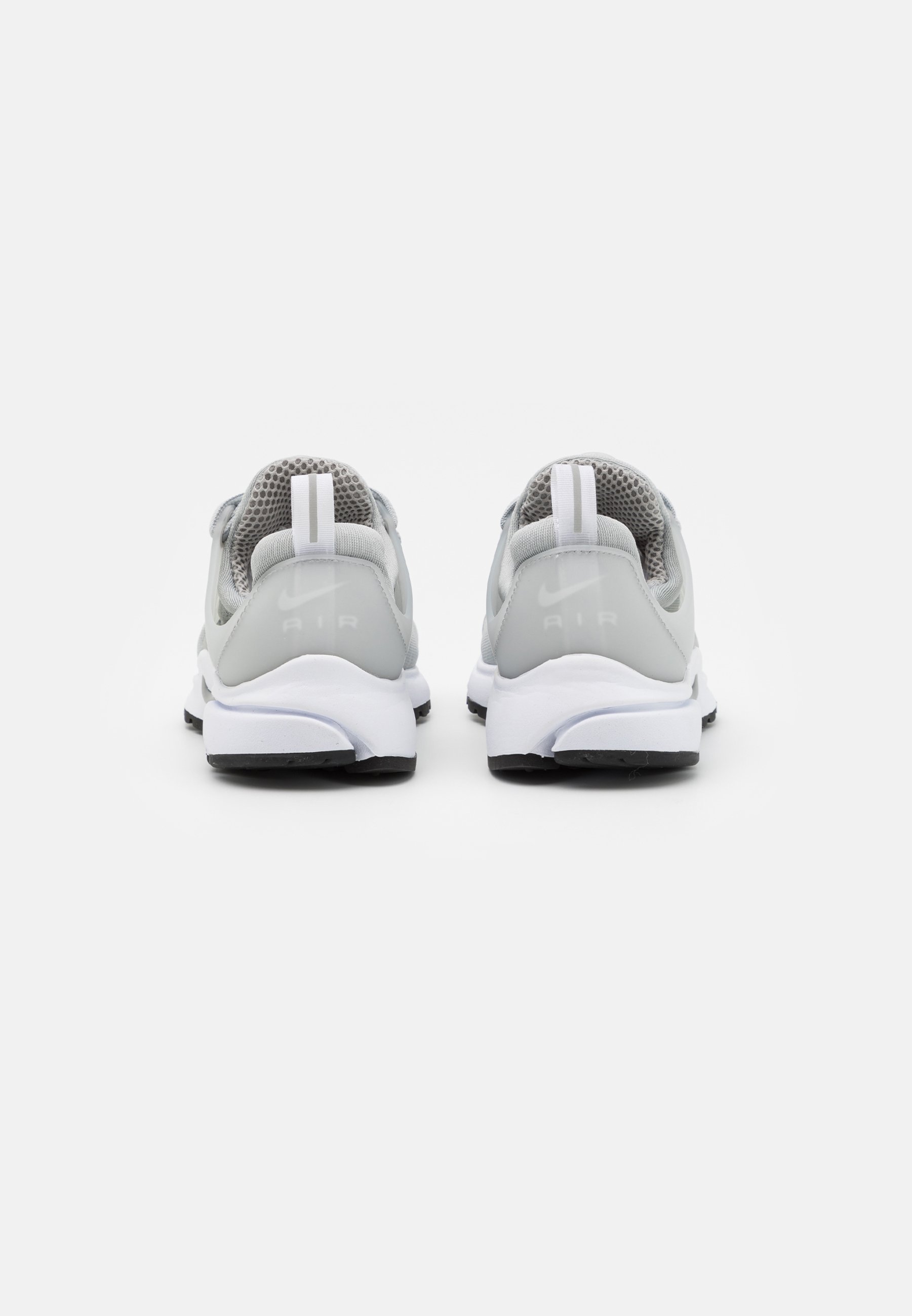 zalando nike presto
