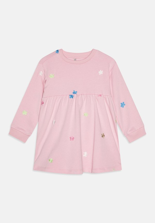 KMGLAVINA LIFE - Day dress