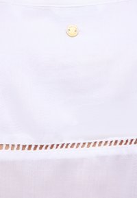 Mustang ELSBERRY biały