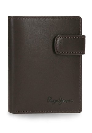 Pepe Jeans LUTON  - Monedero - brown