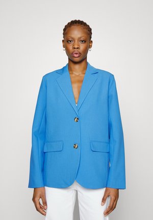 HORSE - Blazer - regatta