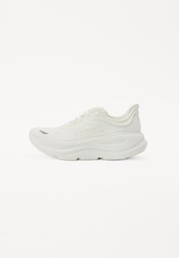 BONDI - Chaussures de running sur route - white