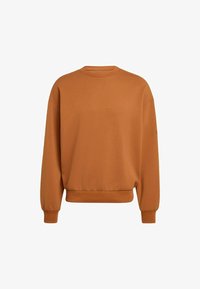 Ausgewählt, dusky bronze