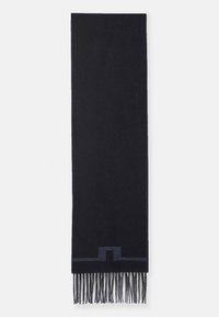 Non sélectionné, navy