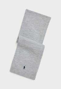 Valimata, golf light grey heather