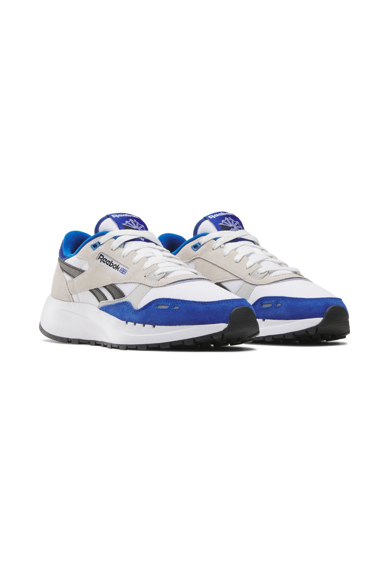 Sneaker low