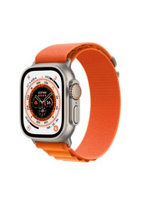Apple APPLE WATCH ULTRA GPS CELLULAR SMALL Montres connectées