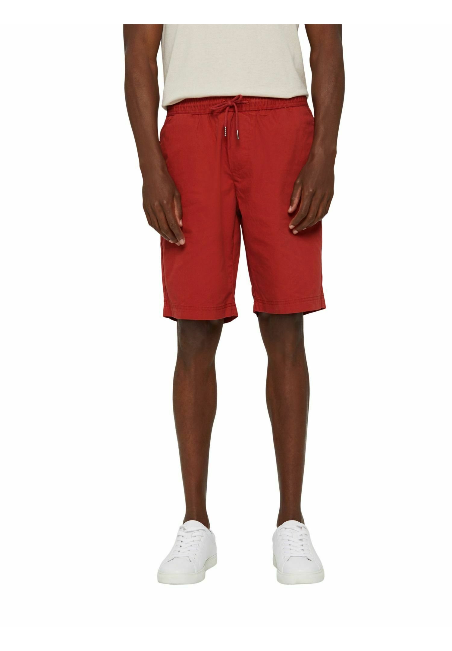 Herren Jogginghose Herren Jogginghose