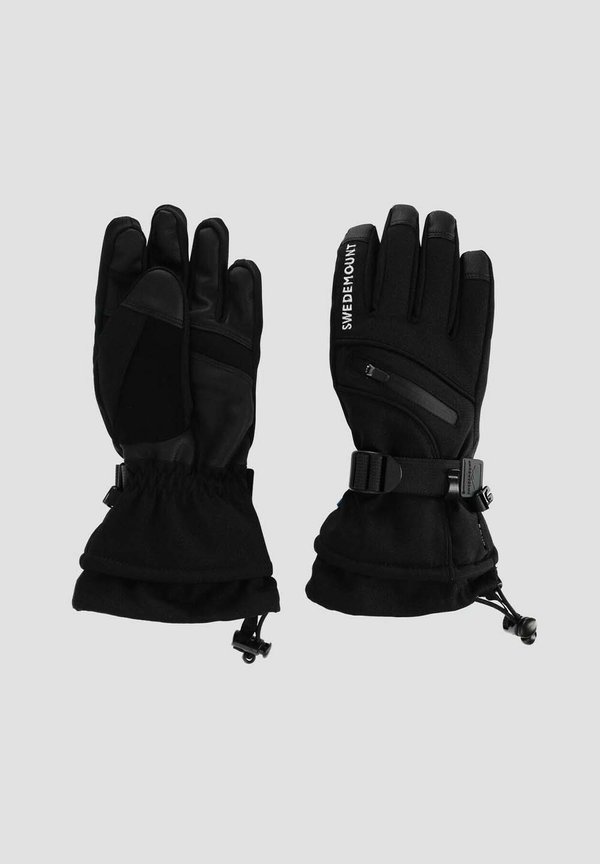CERVINIA SKI  JR – Fingerhandschuh