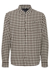 Sélectionné, molé