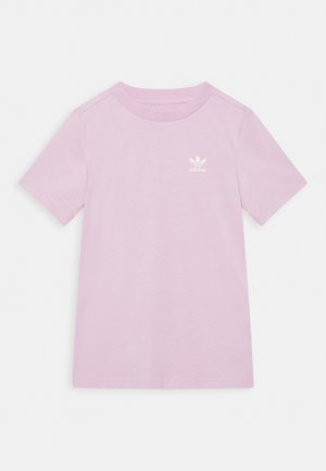 Vetements Enfant Adidas Zalando