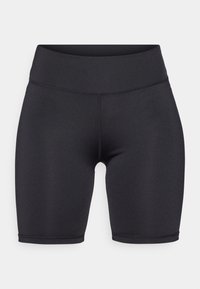 Non sélectionné, black