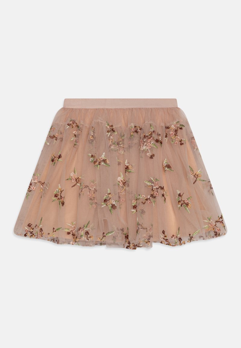 MarMar Copenhagen Sana Skirt main image 0