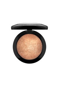 MINERALIZE SKINFINISH - Illuminanti - gold deposit