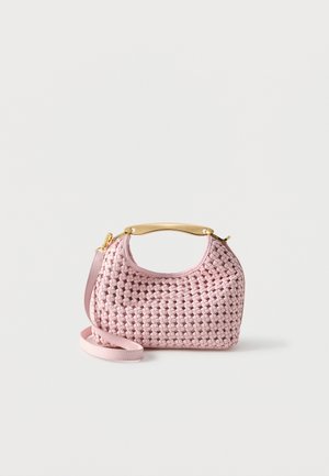 Sac à main - pink