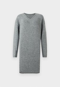 Επιλέχθηκε, medium grey melange