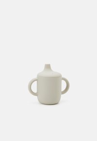 Liewood NEIL SIPPY CUP UNISEX - Tazza per bambini - sandy