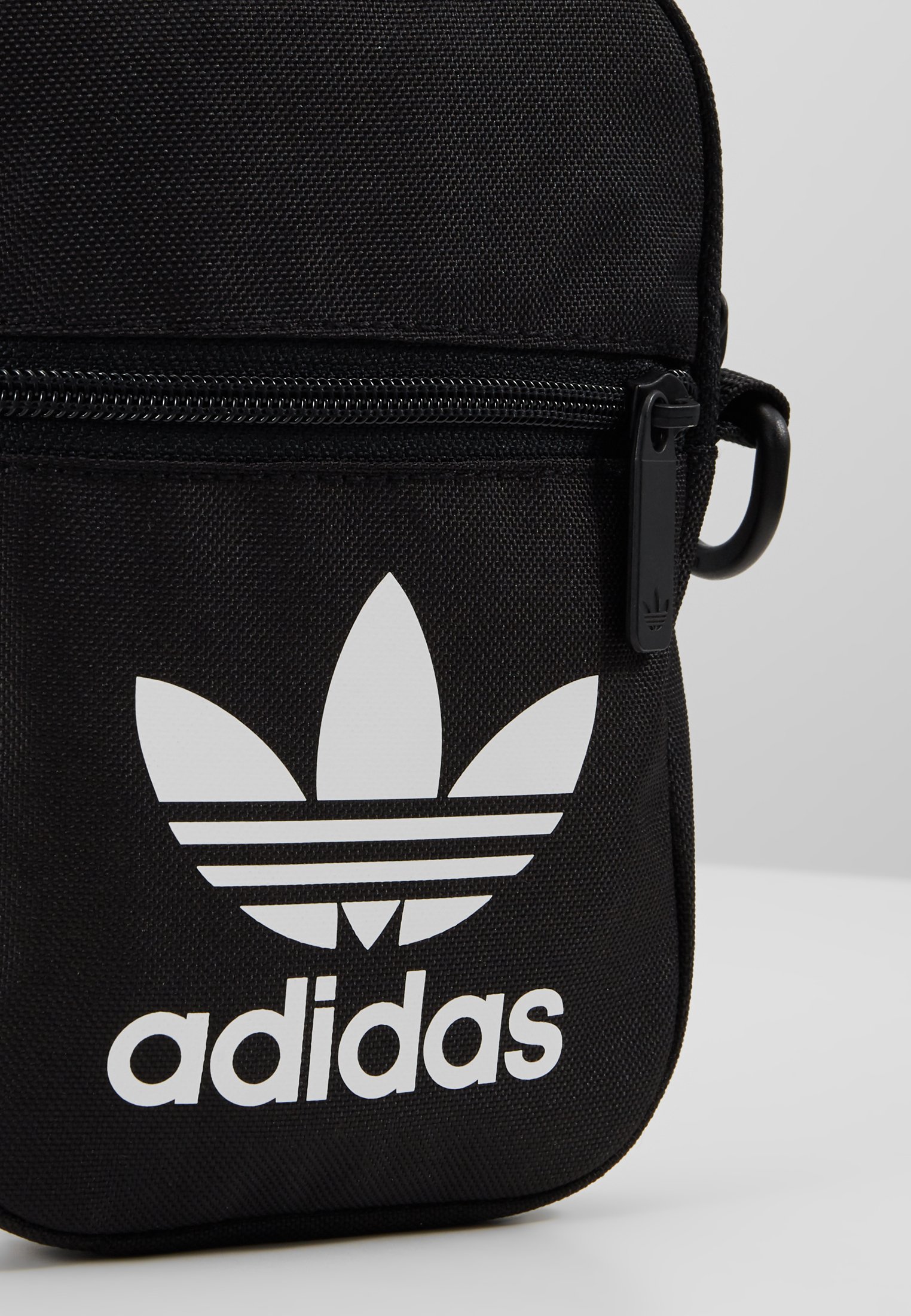 Damen FEST BAG TREF UNISEX - Umhängetasche Damen FEST BAG TREF UNISEX - Umhängetasche