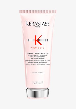 Kerastase Aura Botanica Creme De Boucles Haarpflege Zalando De