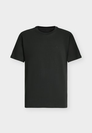 Scotch & Soda, - T-shirt basic