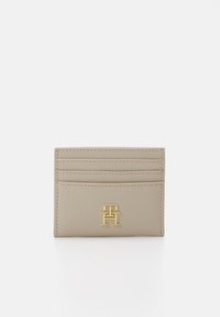 Tommy Hilfiger FRESH  - Rahakott - classic beige