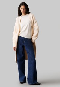 Calvin Klein Jopica - dew