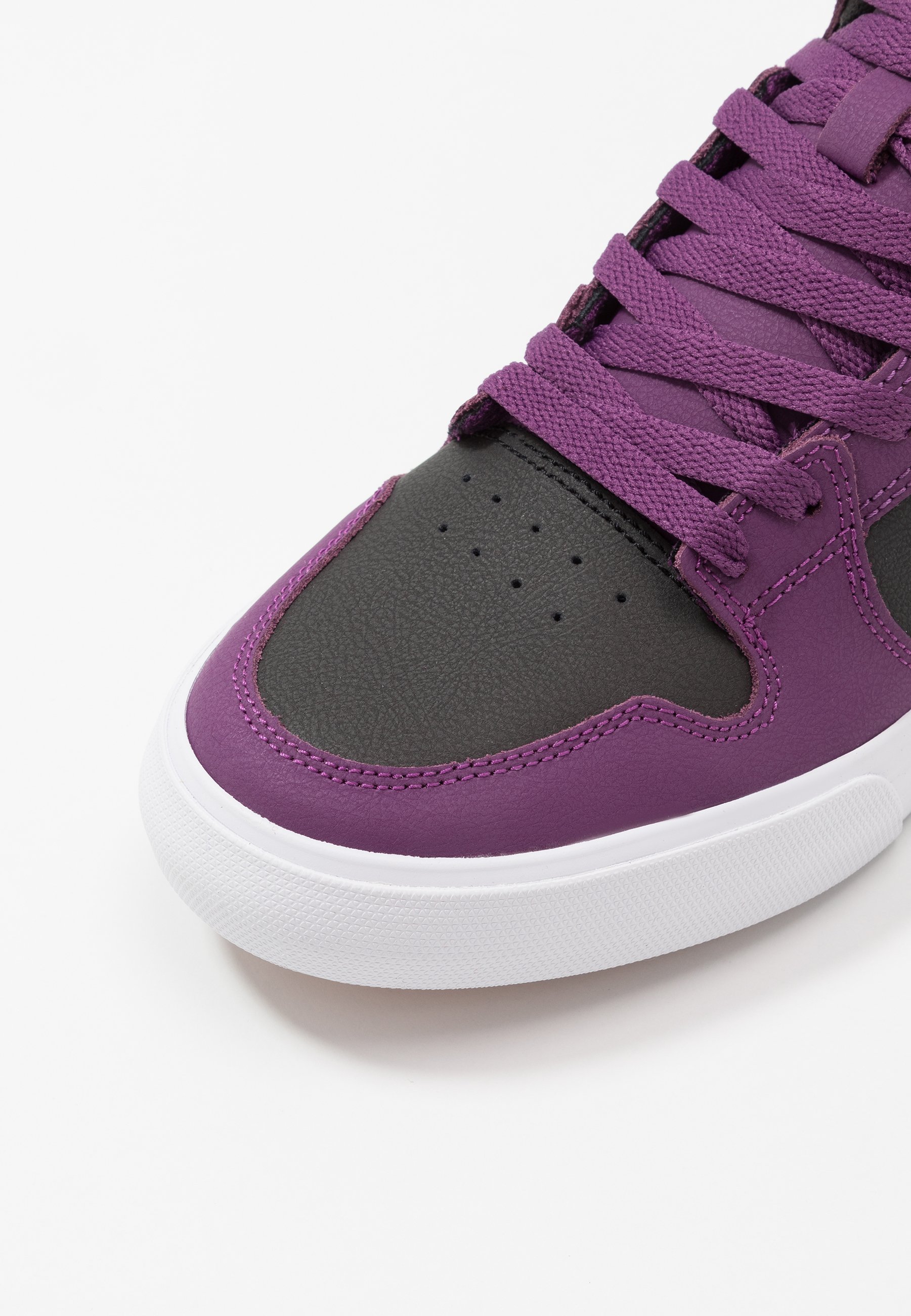 supra vaider zalando