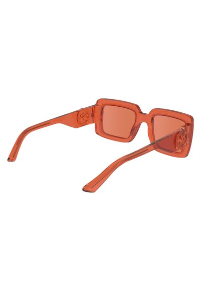 Longchamp - Okulary przeciwsłoneczne