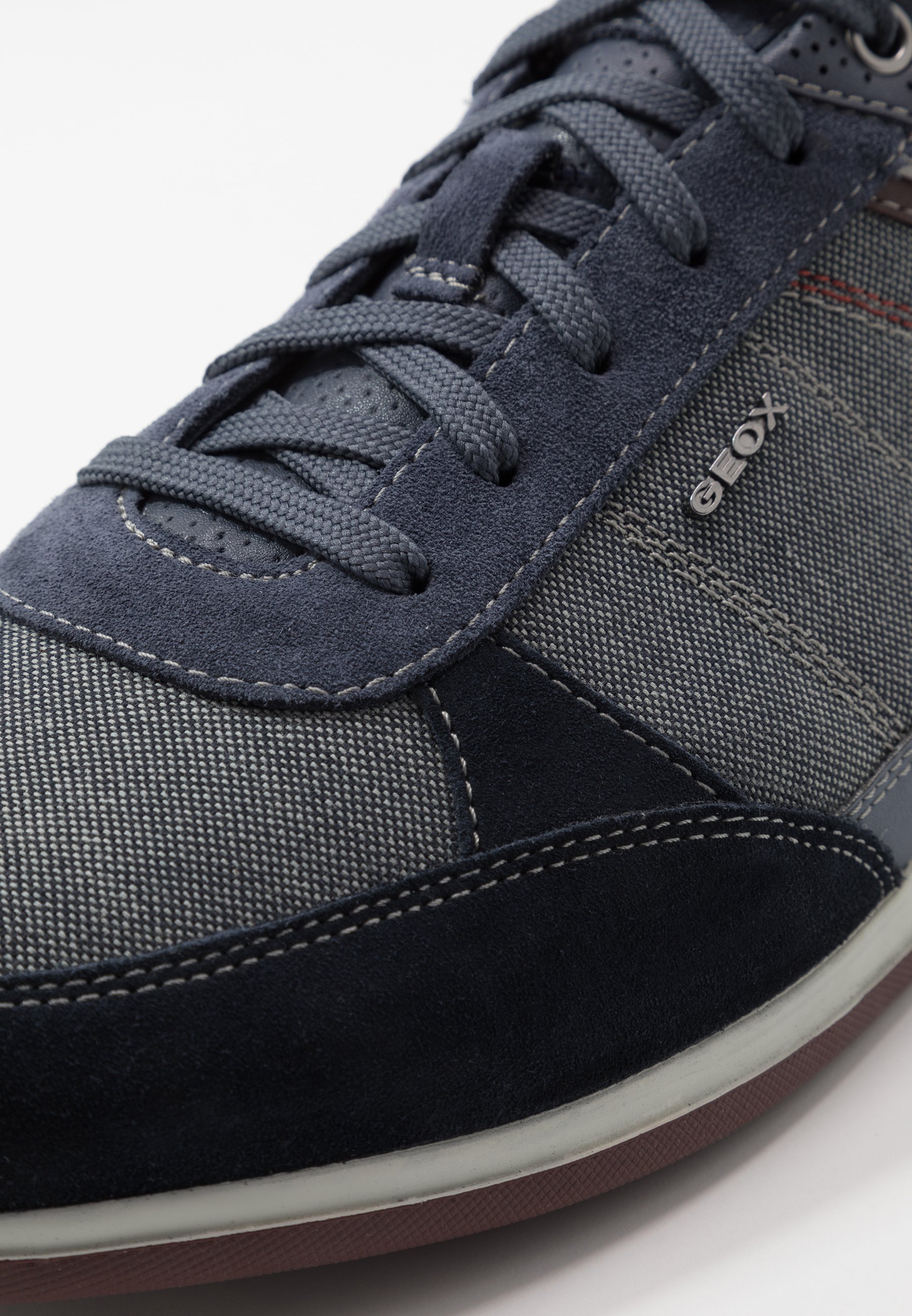 geox renan trainers