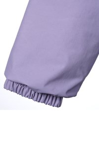 Isbjörn of Sweden PENGUIN - Skioverall / Skidragter - lavender