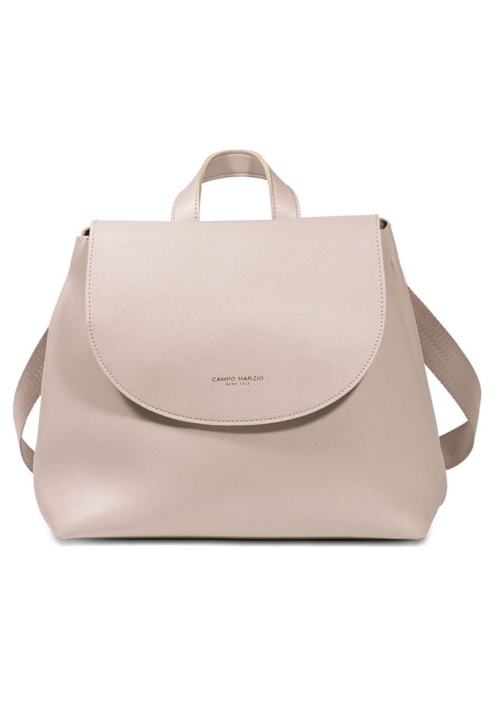 Campo Marzio Roma 1933 PER - Zaino - crema/beige - Zalando.it